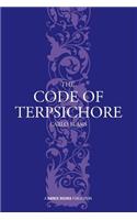 Code of Terpsichore