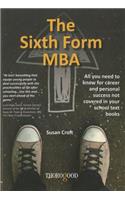 The Sixth Form MBA