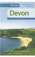 Best of Britain: Devon