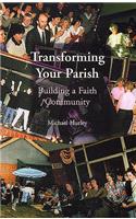 Transforming Your Parish