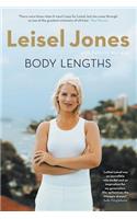 Body Lengths