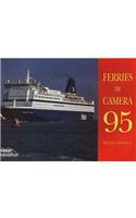 Ferries in Camera '95