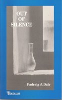 Out of Silence