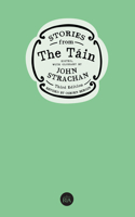 Stories from the Tain