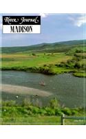 Madison River