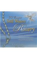 Complete Still Waters Rosary