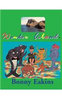 Wonder Island