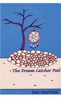 Dream Catcher Pool