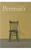 Permiso