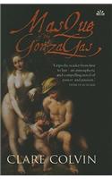 Masque of the Gonzagas