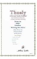 Thusly