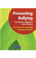 Preventing Bullying