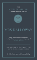 The Connell Guide To Virginia Woolf's Mrs Dalloway