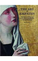 Art of Empathy