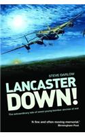 Lancaster Down!