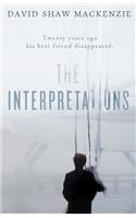 The Interpretations