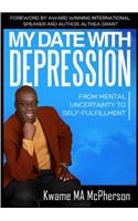 My Date With Depression