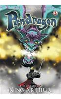 Pendragon
