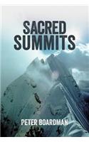 Sacred Summits