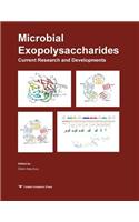 Microbial Exopolysaccharides