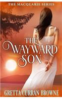 Wayward Son
