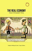 Real Economy