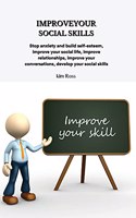 Improve Your Social Skills