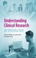 Understanding Clinical Research