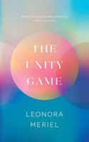 Unity Game