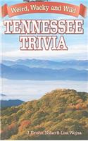 Tennessee Trivia