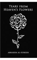 Tears from Heaven's Flowers