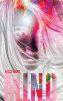 M.I.N.D.