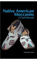 Na Moccasins
