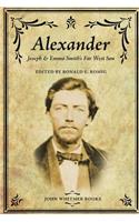 Alexander