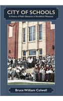 City of Schools
