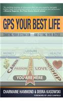GPS Your Best Life