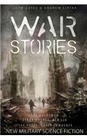 War Stories