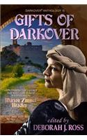 Gifts of Darkover
