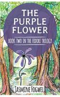 Fidori Trilogy Book 2