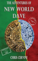 Adventures of New World Dave
