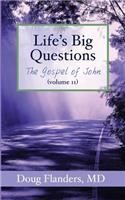 Life's Big Questions