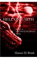 Hell on Earth