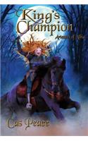 King's Champion