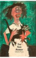 The True Patriot