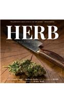 Herb