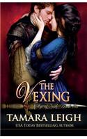 The Vexing: Book Six: Age of Faith
