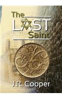 Last Saint