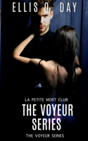 Voyeur Series