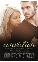 Conviction