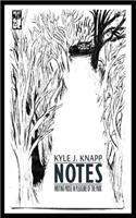Notes
